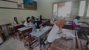 كل ما تريد معرفته عن موعد امتحانات نصف العام 2025 لصفوف النقل والأجازة